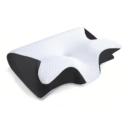 Almohada Cervical Relaja Tú Espalda